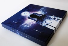 Riverside - Live ID - Vinyl