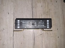 Peugeot 306 Cabrio original