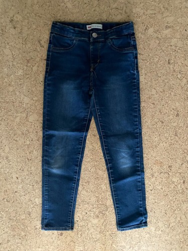 Levis jeans für mädchen - levis, gr