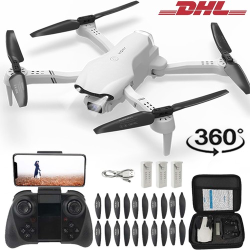 F10 drohne mit kamera - f10, hd