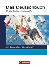 Das Deutschbuch -