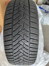 winter kompletträder Volvo V90 245/45R18 100V