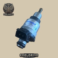 Prins Keihin Gelb Injektor LPG Einspritzventil Einspritzdüse