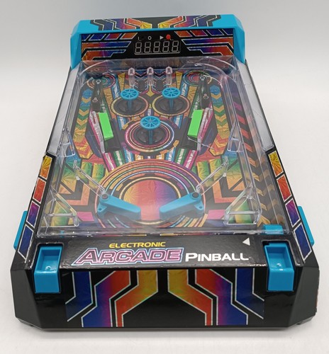 Smyth toys elektrischer - smyth,