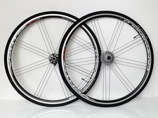 Campagnolo Vento G3