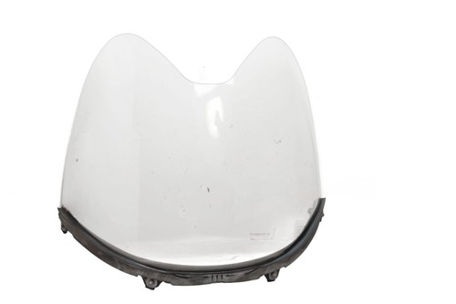 Windschild schutzscheibe - windschild,