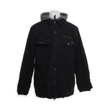 Dickies, Jacke, Herren