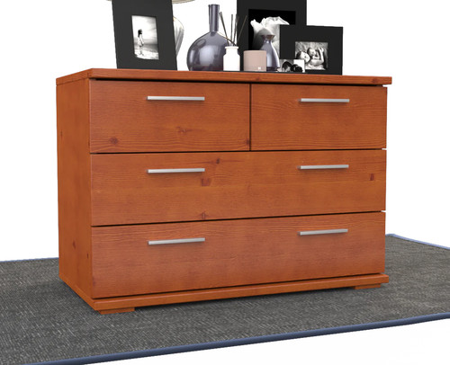 Nobis kommode sideboard - nobis,