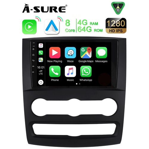 8core android autoradio - 8core,