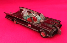 Corgi Toys Batmobil ca. 1:43