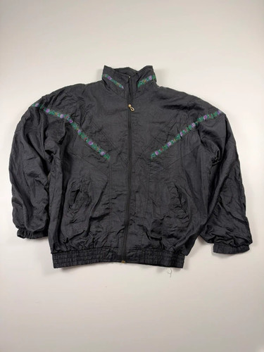 Vintage basic editions - vintage,