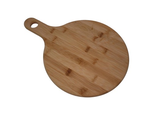 Hausleben stück tt11150 - hausleben®, 2