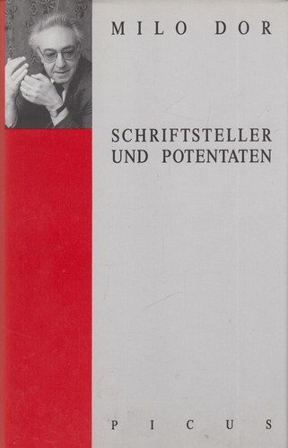 Buch schriftsteller und - buch:,
