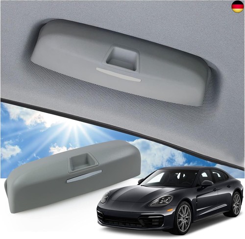 Shaohao sonnenbrillenhalter - shaohao,