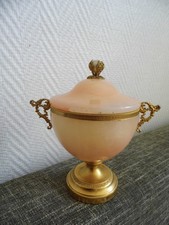 Cerri Nestore Bonbonniere Rosa