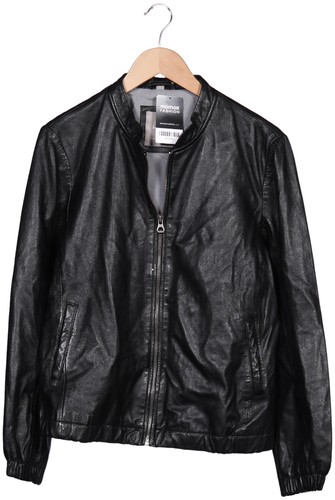 Gipsy jacke damen anorak - jacke,