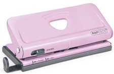 RAPESCO Mehrfachlocher für