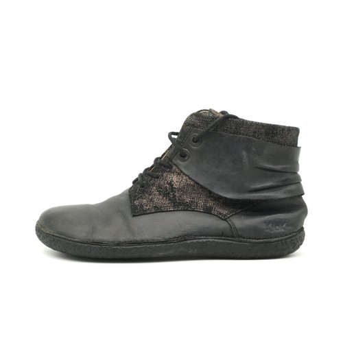 Kickers damen vintage - kickers,