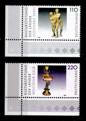 Deutschland kunststiftung - deutschland,