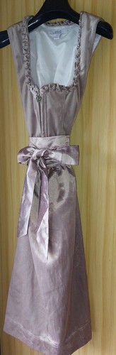 Dirndl samtdirndl 42 - dirndl,