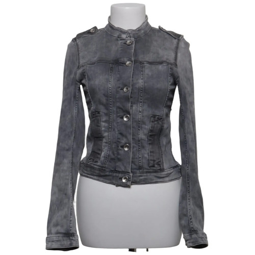 Marc polo denim jeansjacke - marc, denim,