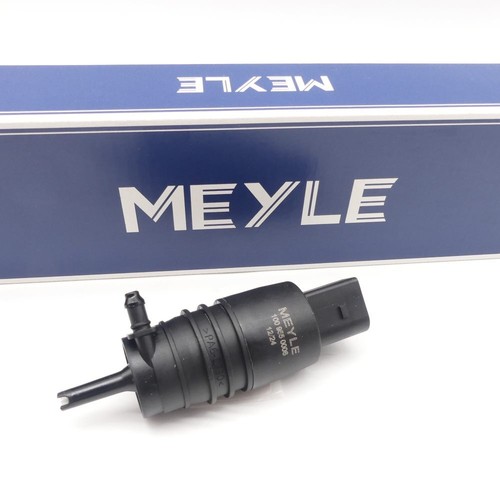 Meyle 1009550006 - meyle,