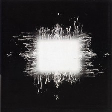 Tool - Aenima - CD