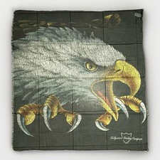 HTC HOLLYWOOD TRADING COMPANY