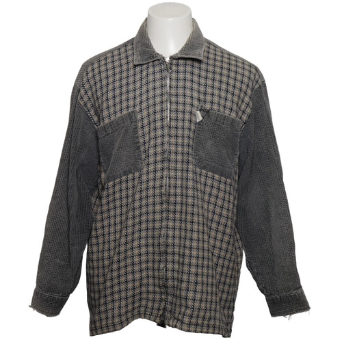 Thomas jacke - &,
