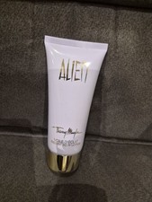 Alien Thierry Mugler