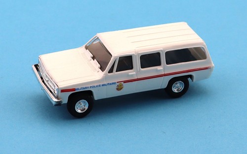 Trident 90351 chevrolet - 90351,
