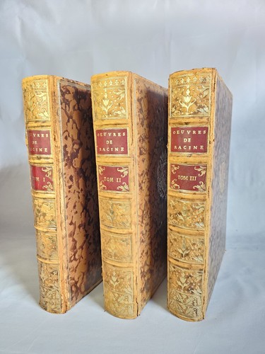 Alte bücher epoche jh - bücher,