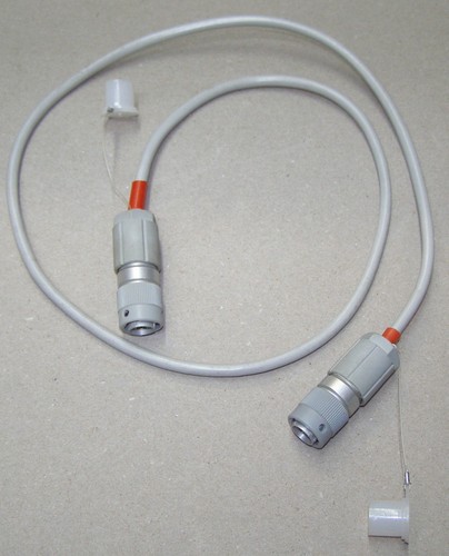 Rft adapter kabel - rft,