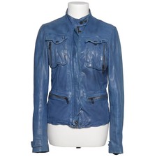 Muubaa, Lederjacke, Damen