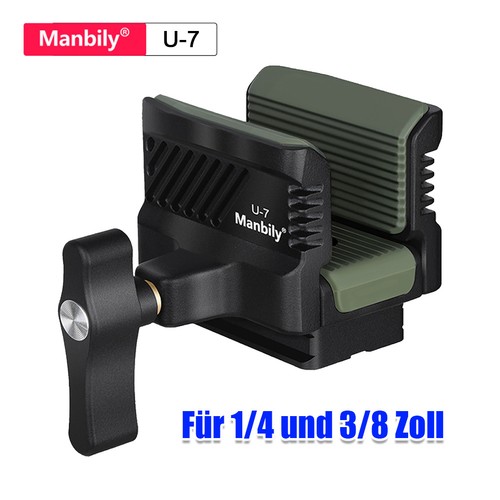 Shooting sattel wiege - sattel,