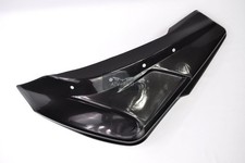 Verkleidung hinten LINKS /