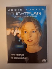 Flightplan ohne Jede Spur -