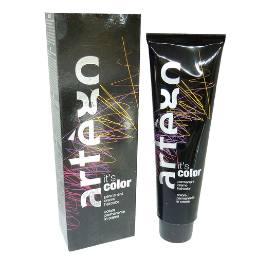 Artègo color permanent - artègo,
