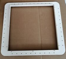 SEITZ DOMETIC - INNENRAHMEN