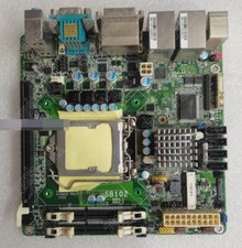1pc used dfi - ,