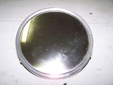 DDR Spiegel Außenspiegel