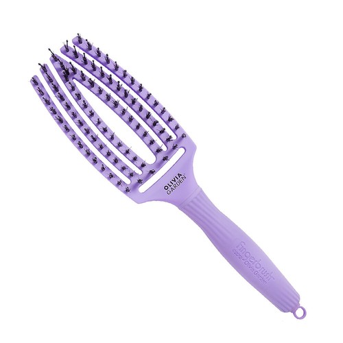 Olivia garden fingerbrush lila - garden,