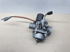 Benero Speedy 2T - original TK Vergaser carburetor (62-1)