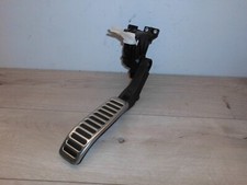 VW Touareg 7P R Line 4.2 V8 TDI 250kw 340ps Gaspedal 7L0723507D