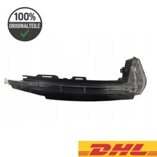 Original AUDI HELLA Blinkerleuchte Spiegelblinker Rechts für Audi A1  8X0949102A