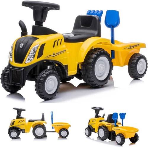 Rutscher rutschauto - rutscher,