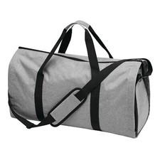 Reisetasche 61x26x32cm mit