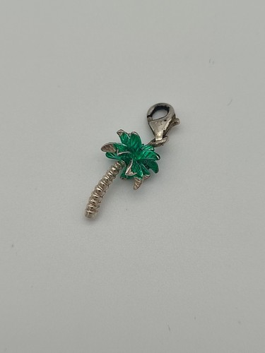 Thomas sabo charm club - thomas,