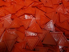  Pfandmarken Wertmarken