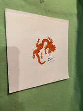 Meissner Porzellan Manufaktur (ital.Sprache)  AZ2m